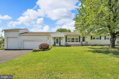 1390 Pottsville Pike, Shoemakersville, PA 19555 - Photo 3