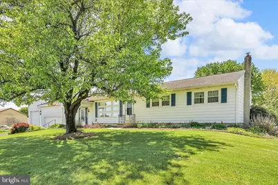 1390 Pottsville Pike, Shoemakersville, PA 19555 - Photo 5