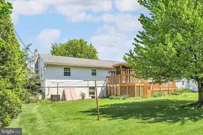 1390 Pottsville Pike, Shoemakersville, PA 19555 - Photo 31
