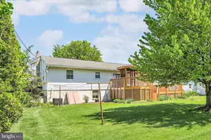 1390 Pottsville Pike, Shoemakersville, PA 19555 - Photo 31