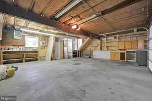 1390 Pottsville Pike, Shoemakersville, PA 19555 - Photo 45