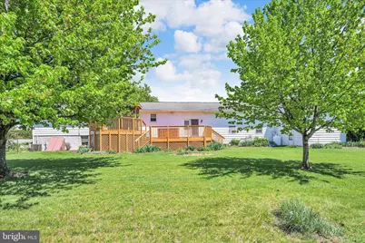 1390 Pottsville Pike, Shoemakersville, PA 19555 - Photo 33