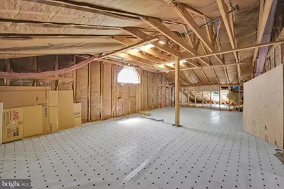 1390 Pottsville Pike, Shoemakersville, PA 19555 - Photo 41