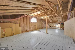 1390 Pottsville Pike, Shoemakersville, PA 19555 - Photo 41