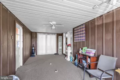 9185 Old Route 22, Bethel, PA 19507 - Photo 5