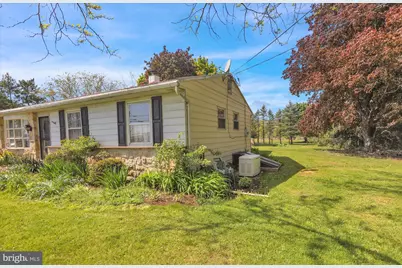 9185 Old Route 22, Bethel, PA 19507 - Photo 25