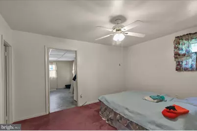 9185 Old Route 22, Bethel, PA 19507 - Photo 15
