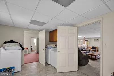 9185 Old Route 22, Bethel, PA 19507 - Photo 19