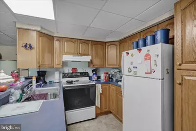 9185 Old Route 22, Bethel, PA 19507 - Photo 23