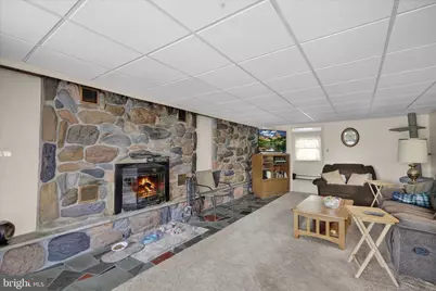 9185 Old Route 22, Bethel, PA 19507 - Photo 21