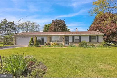 9185 Old Route 22, Bethel, PA 19507 - Photo 3