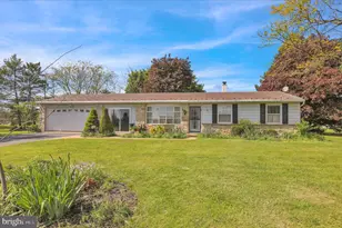 9185 Old Route 22, Bethel, PA 19507 - Photo 3