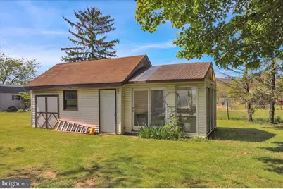 9185 Old Route 22, Bethel, PA 19507 - Photo 27