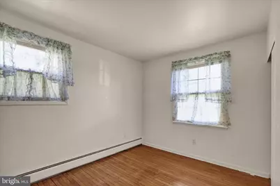 9185 Old Route 22, Bethel, PA 19507 - Photo 11