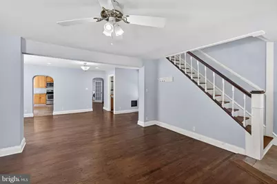 634 E Philadelphia Avenue, Boyertown, PA 19512 - Photo 5