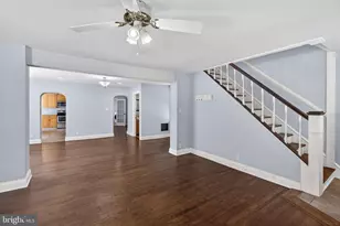 634 E Philadelphia Ave, Boyertown, PA 19512 - Photo 5