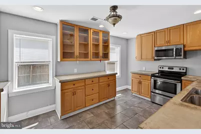 634 E Philadelphia Avenue, Boyertown, PA 19512 - Photo 15