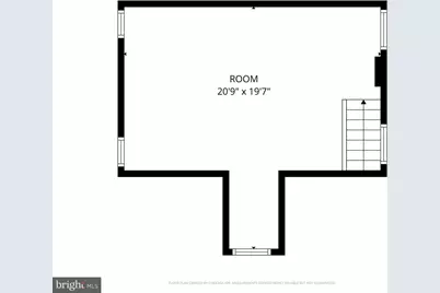 634 E Philadelphia Avenue, Boyertown, PA 19512 - Photo 43