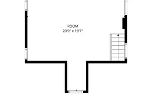 634 E Philadelphia Ave, Boyertown, PA 19512 - Photo 43