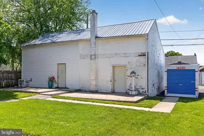 634 E Philadelphia Avenue, Boyertown, PA 19512 - Photo 31