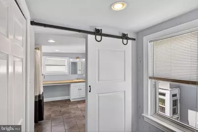 634 E Philadelphia Avenue, Boyertown, PA 19512 - Photo 21