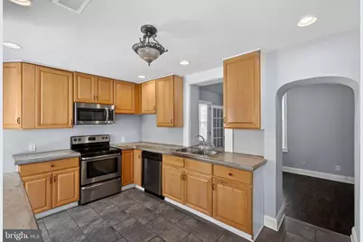 634 E Philadelphia Avenue, Boyertown, PA 19512 - Photo 17