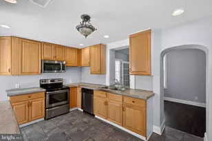 634 E Philadelphia Ave, Boyertown, PA 19512 - Photo 17