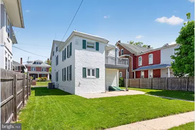634 E Philadelphia Avenue, Boyertown, PA 19512 - Photo 37
