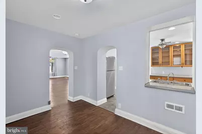 634 E Philadelphia Avenue, Boyertown, PA 19512 - Photo 13