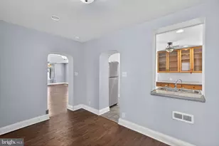 634 E Philadelphia Ave, Boyertown, PA 19512 - Photo 13