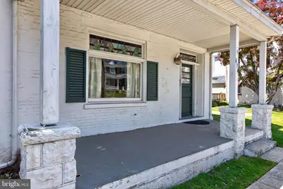 634 E Philadelphia Avenue, Boyertown, PA 19512 - Photo 3