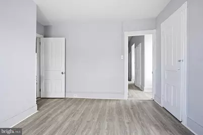 749 N 9th Street, Reading, PA 19604 - Photo 29