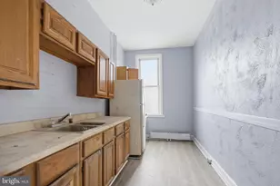 749 N 9th St, Reading, PA 19604 - Photo 21