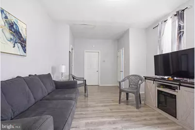 749 N 9th Street, Reading, PA 19604 - Photo 9