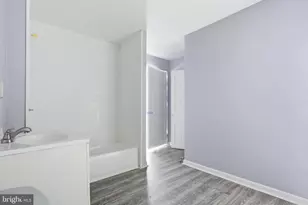 749 N 9th St, Reading, PA 19604 - Photo 15
