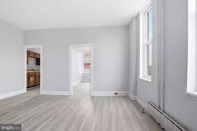 749 N 9th Street, Reading, PA 19604 - Photo 17