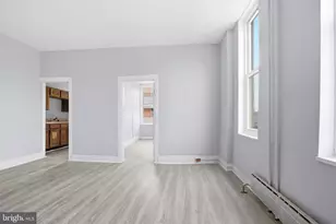 749 N 9th St, Reading, PA 19604 - Photo 17