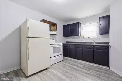 749 N 9th Street, Reading, PA 19604 - Photo 3