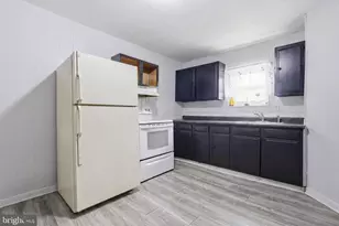 749 N 9th St, Reading, PA 19604 - Photo 3