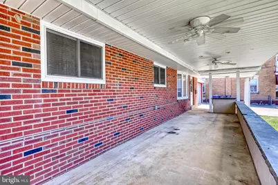 341 Hazel Street, Reading, PA 19611 - Photo 3