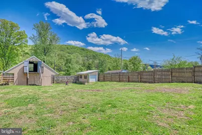 341 Hazel Street, Reading, PA 19611 - Photo 25