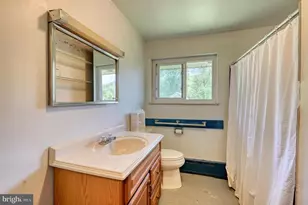 341 Hazel St, Reading, PA 19611 - Photo 15