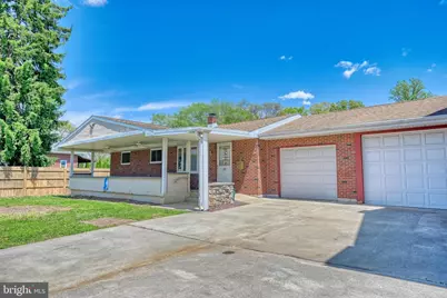 341 Hazel Street, Reading, PA 19611 - Photo 21