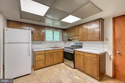 341 Hazel Street, Reading, PA 19611 - Photo 7
