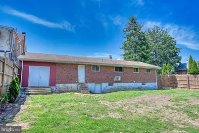 341 Hazel Street, Reading, PA 19611 - Photo 23