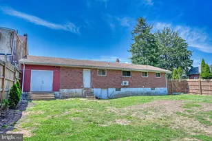 341 Hazel St, Reading, PA 19611 - Photo 23