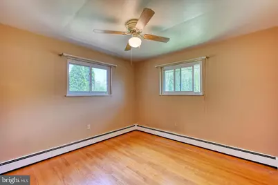 341 Hazel Street, Reading, PA 19611 - Photo 13