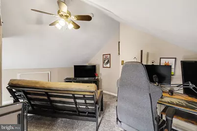 315 W High Street, Womelsdorf, PA 19567 - Photo 17