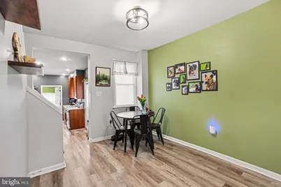 315 W High Street, Womelsdorf, PA 19567 - Photo 5