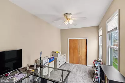 315 W High Street, Womelsdorf, PA 19567 - Photo 13